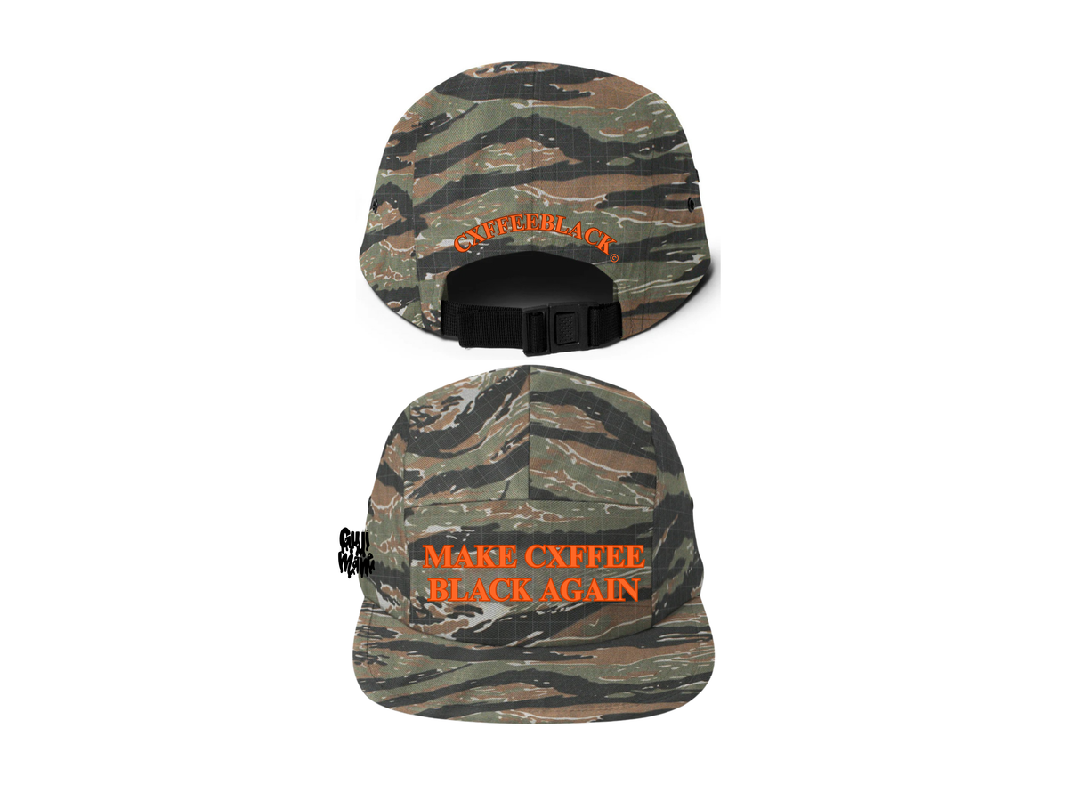 Cxffee Club Caps SPRING 2026 COLLECTION (pre order ships 05/28)