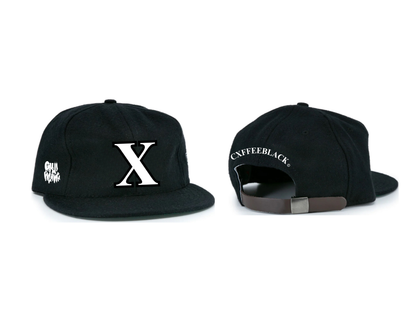 Cxffee Club Caps SPRING 2026 COLLECTION (pre order ships 05/28)